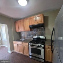 Building Photo - 5305 Central Ave SE