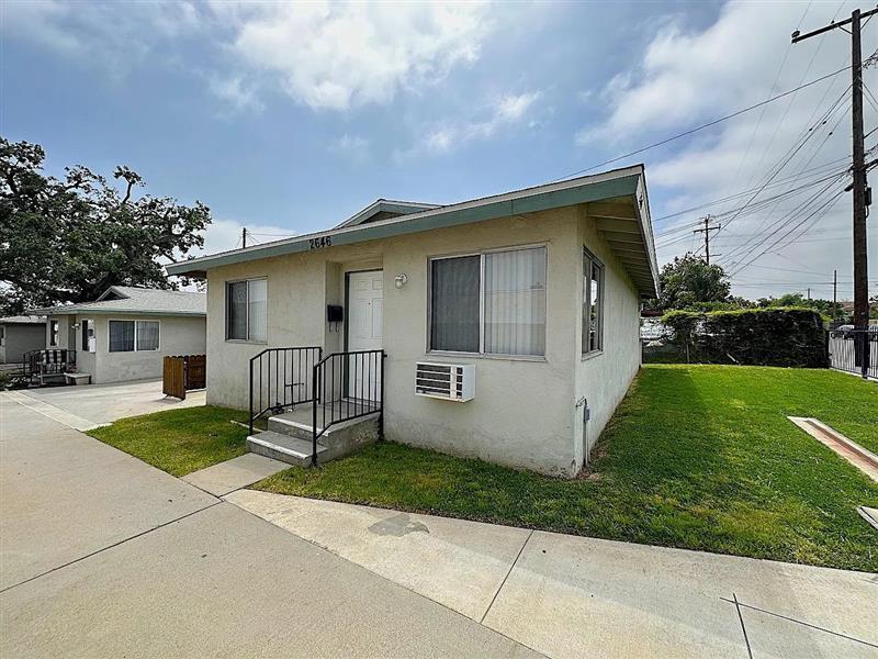 Foto principal - Charming two-bedroom house