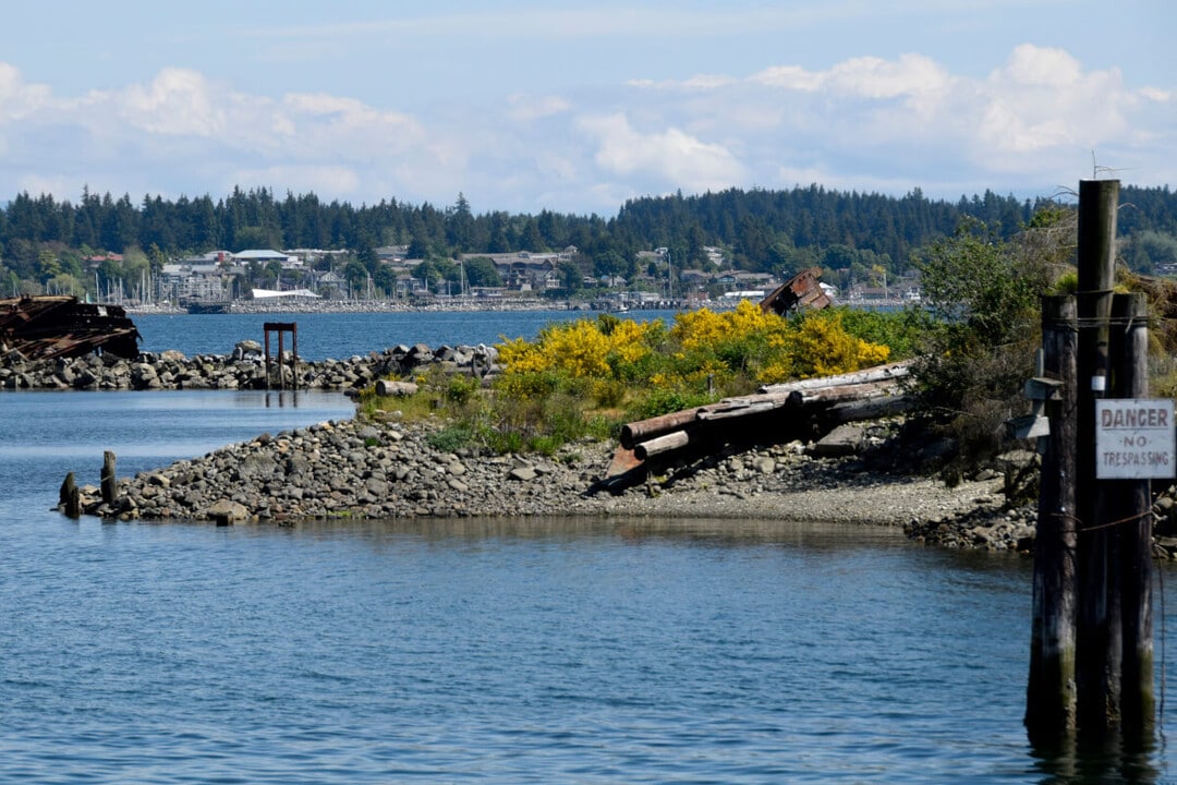 Courtenay