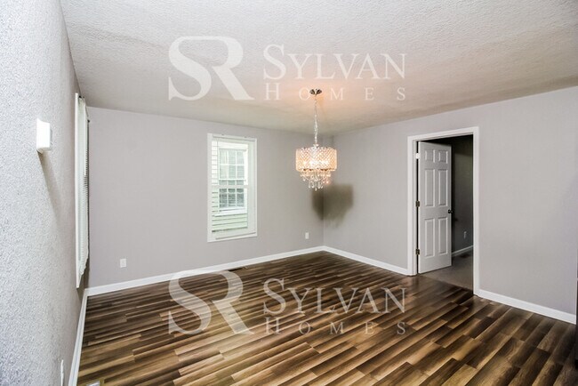 Foto del edificio - Turn the key. Enter. Smile. Repeat every day!