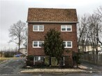 Primary Photo - 1095 King Georges Post Rd