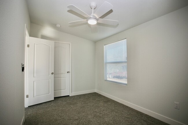 Foto del edificio - 1467 Star Valley Rd