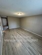 Foto principal - 214 W Madison St
