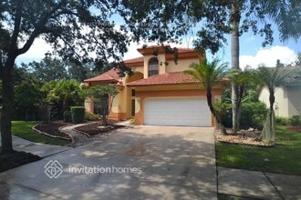 Building Photo - 11585 Gorham Dr