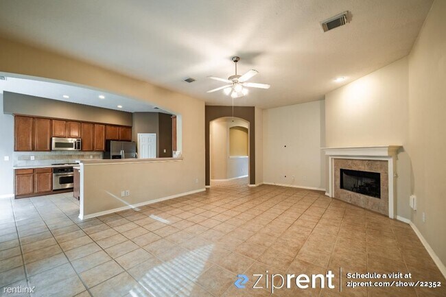 Foto del edificio - 3 br, 2 bath House - 2408 Sunfire Lane, Pe...