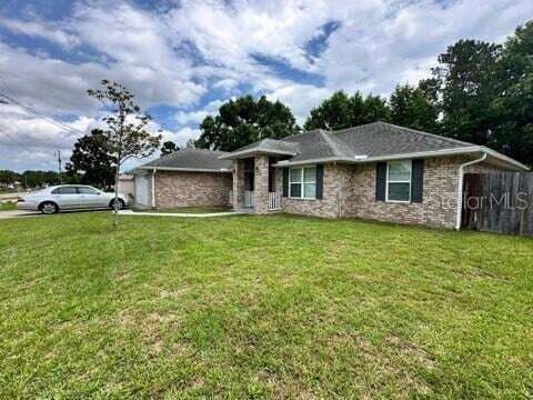 Foto del edificio - 41 Primrose Ln