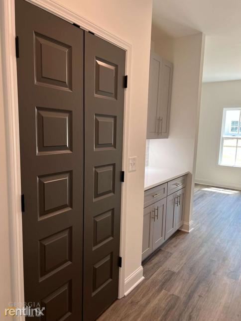 Foto del edificio - 4 br, 3 bath House - 25 Michael Ryan Drive
