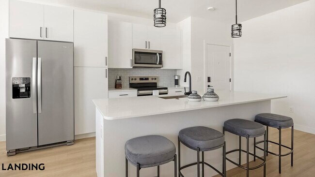 Building Photo - 255 N Camino Mercado