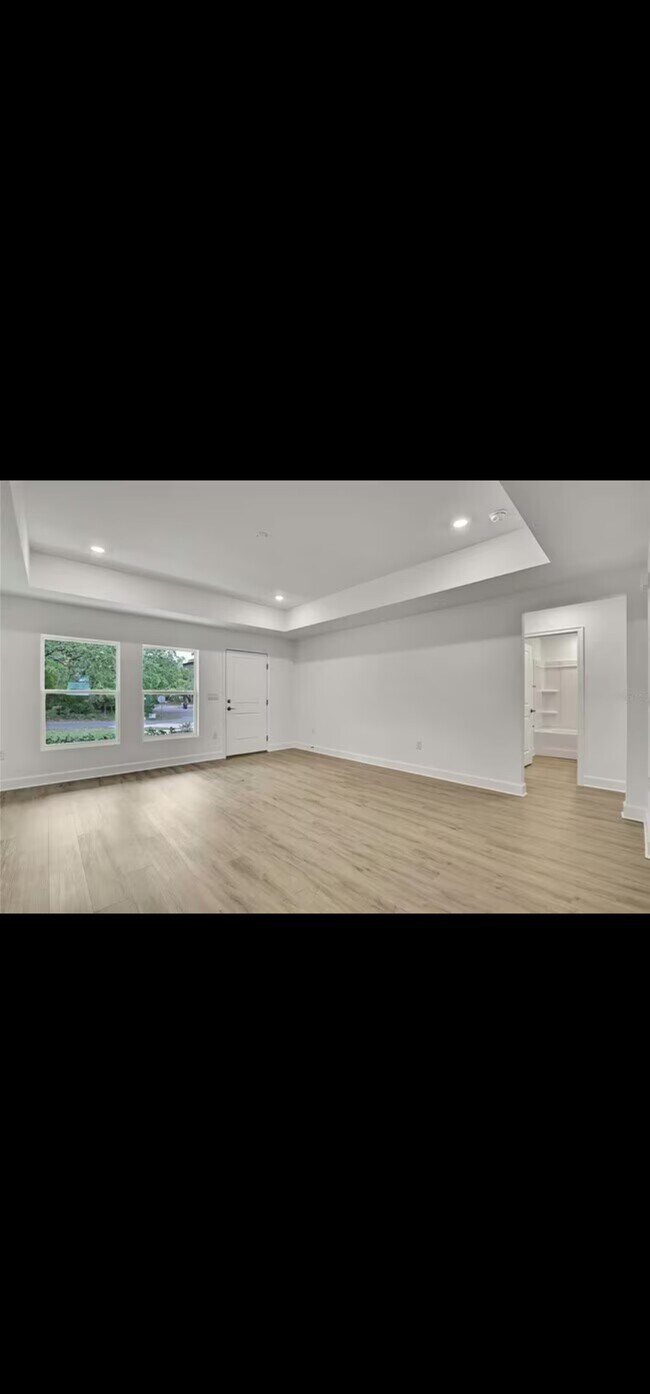 Foto del edificio - 4121 Jason Rd