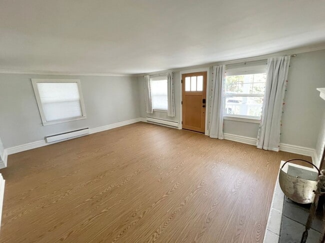 Building Photo - 2134 N 88th St