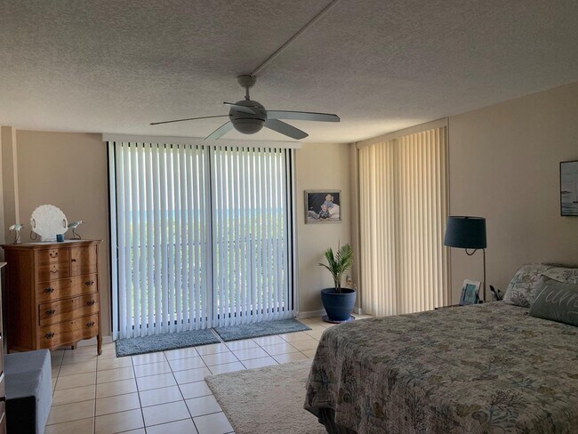 Foto del edificio - 2815 S Atlantic Ave