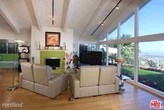 Foto principal - 2617 Larmar Rd