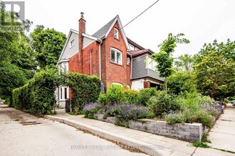 Building Photo - 2 Dawson Ave