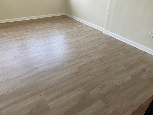 Photo - 223 SW 14th Pl House