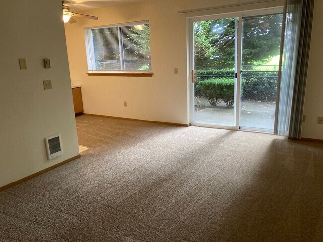 Foto del interior - English Gardens Apartments
