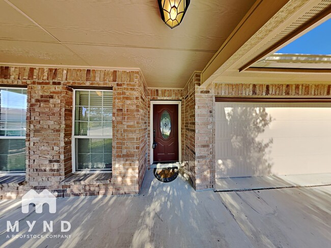 Building Photo - 114 Arcadia Pl