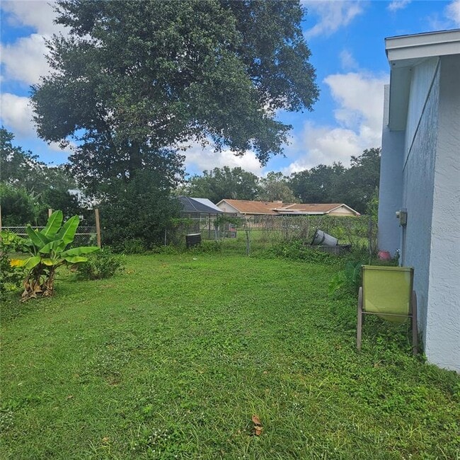 Building Photo - 3438 Christina Groves Ct S
