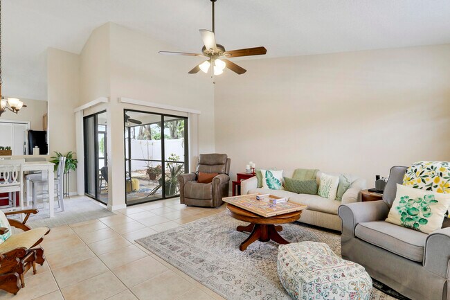 Foto del edificio - 703 Stonewood Ct