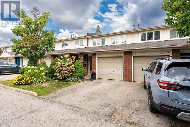 Building Photo - 5273 Banting Ct.