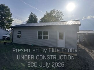 Strategic Advice On Local Relocation for 2026 thumbnail