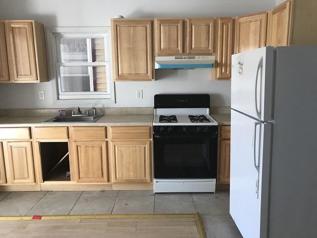 Building Photo - 5 bedroom in Elizabeth New Jersey 07206