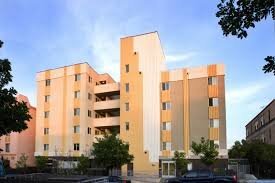 Foto del edificio - 924 S Hobart Blvd