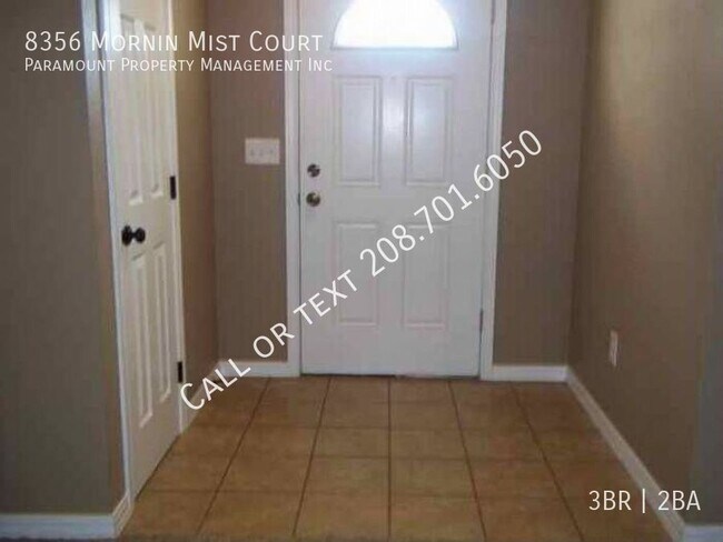 Building Photo - Upgraded Living in Boise 3 Bedroom Single ...