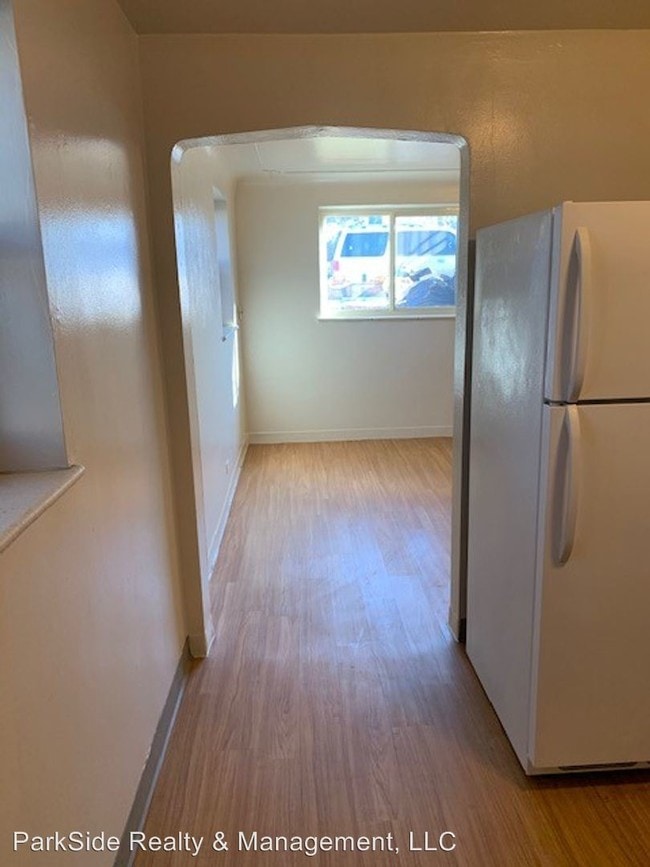 Building Photo - 4301 S Delaware St