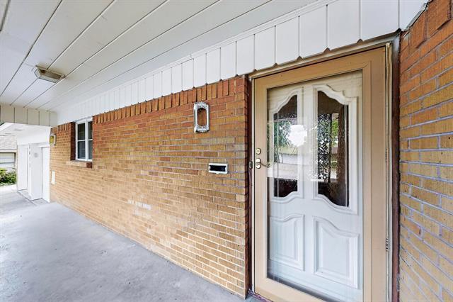 Building Photo - 2612 Ashley Dr