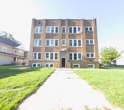 Building Photo - 2901 Cottage Grove Ave