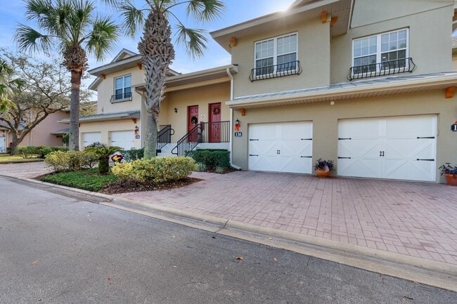 Building Photo - 136 Casa Bella Ln