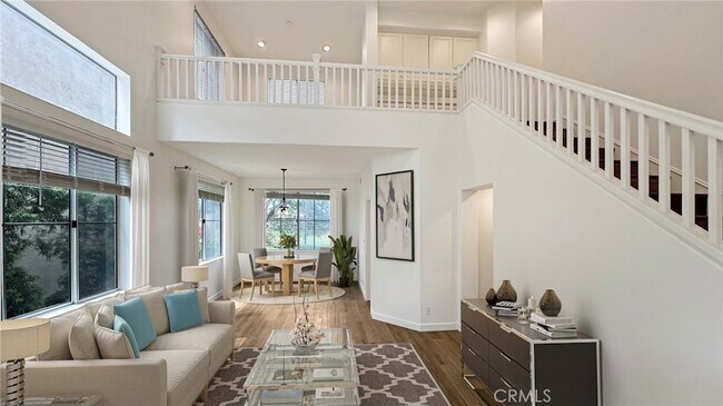 Foto del edificio - 2971 W Bradley Pl