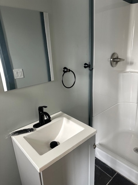 Building Photo - 530 Main St