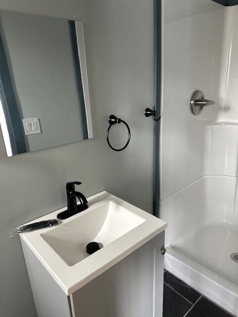 Foto del edificio - 530 Main St