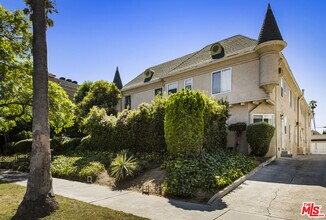 Building Photo - 1147 Westmoreland Ave