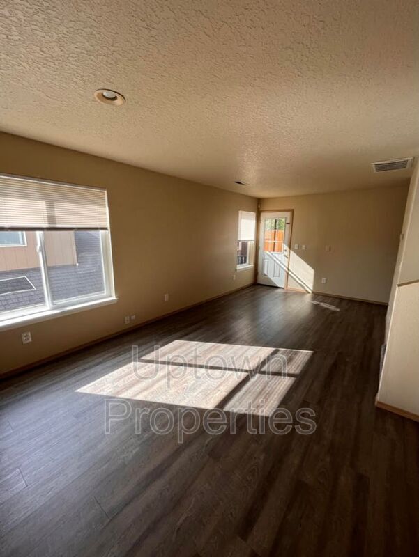 Foto del edificio - 14194 SE Summerfield Loop