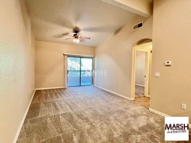 Foto del edificio - Very nice 2 bedroom condo in Chandler with...