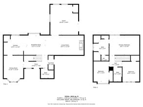Building Photo - 8611 Spruce Mill Dr