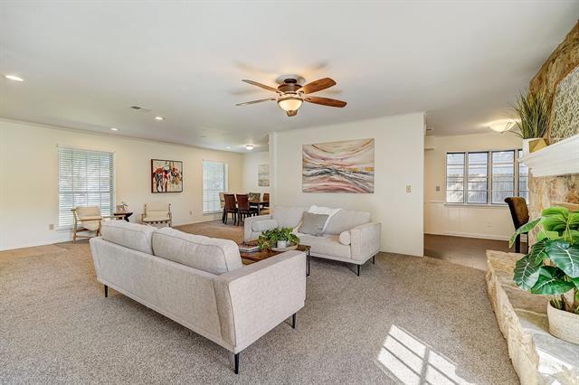 Building Photo - 522 Lawnmeadow Dr