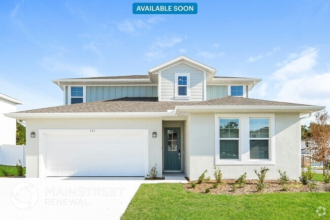 Building Photo - 333 Whiteheart Dr