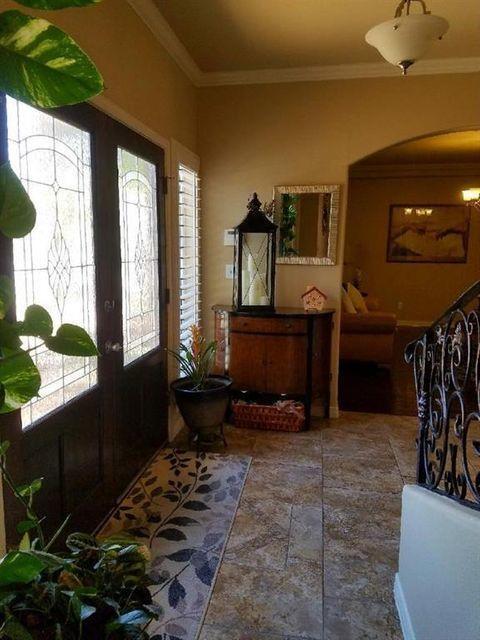 Building Photo - 6657 Cabana Del Sol Dr