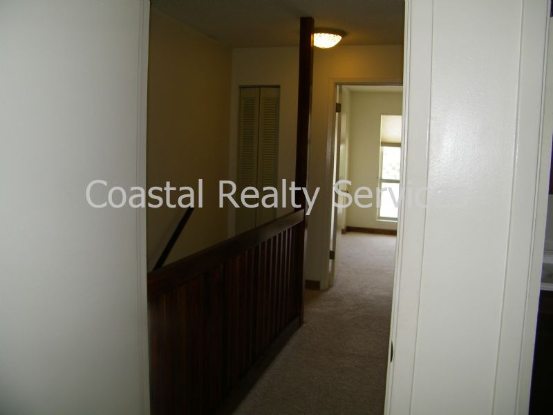 Building Photo - 372 Bluefish Dr