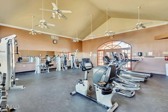Foto del edificio - 11661 Sugar Bay Way