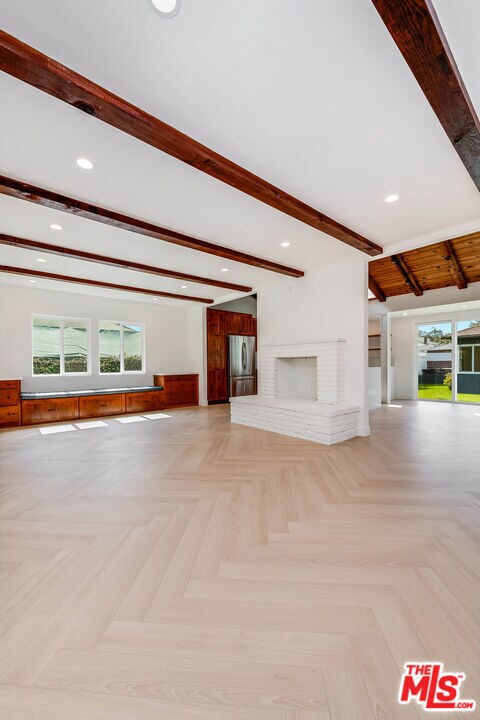 Foto del edificio - 749 N Niagara St