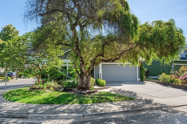 Building Photo - 14830 SW Citrine Loop