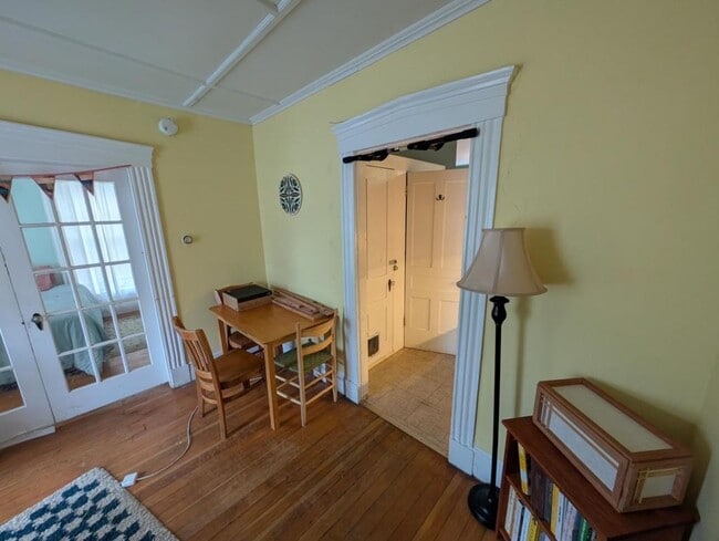 Building Photo - 37 St Paul St