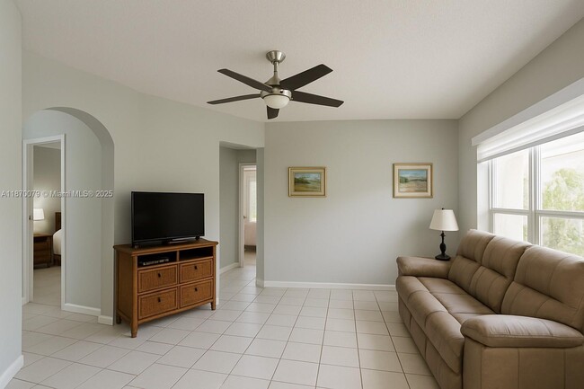 Foto del edificio - 15715 SW 81st St