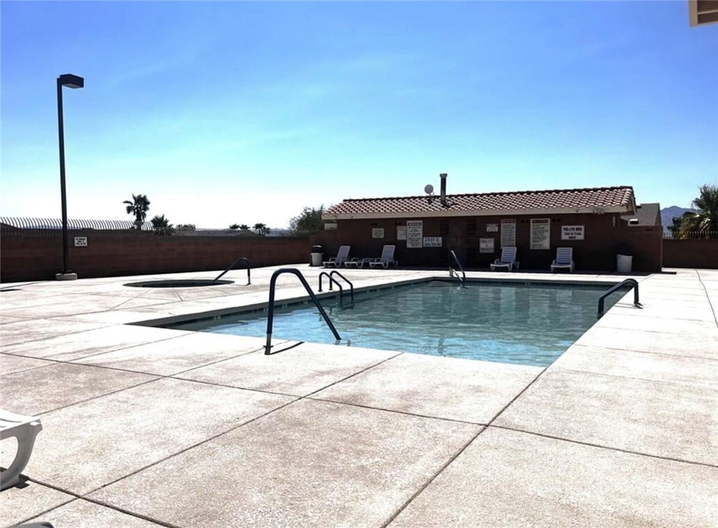 Foto del edificio - 4287 Otis Rd