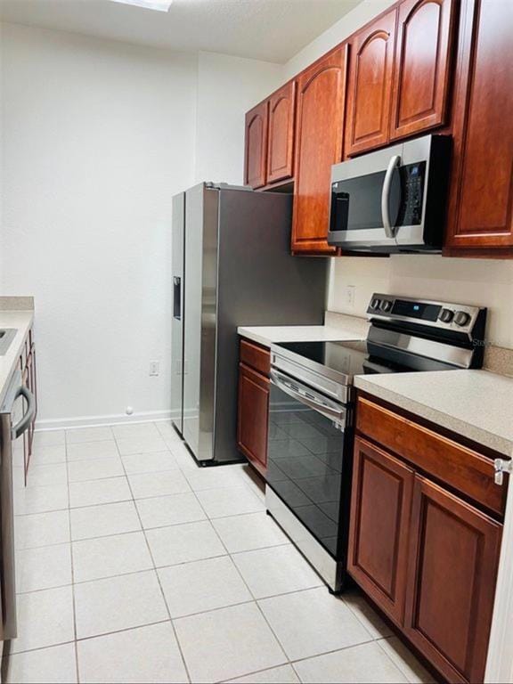 Building Photo - 8775 Sartori St