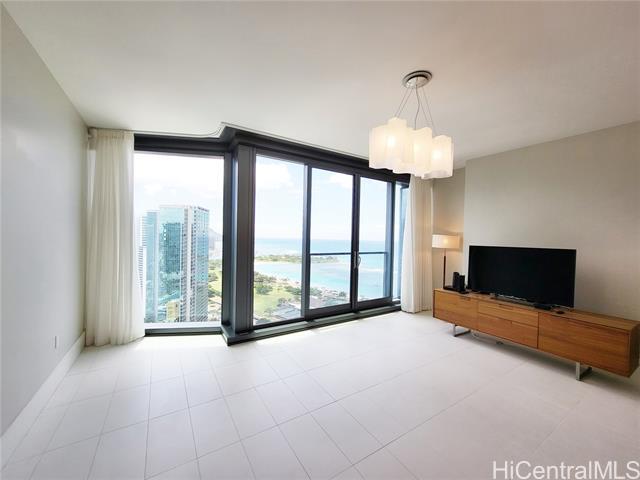 Building Photo - 1108 Auahi St
